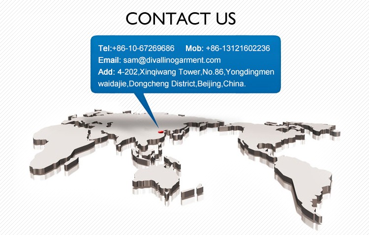 Join us 5