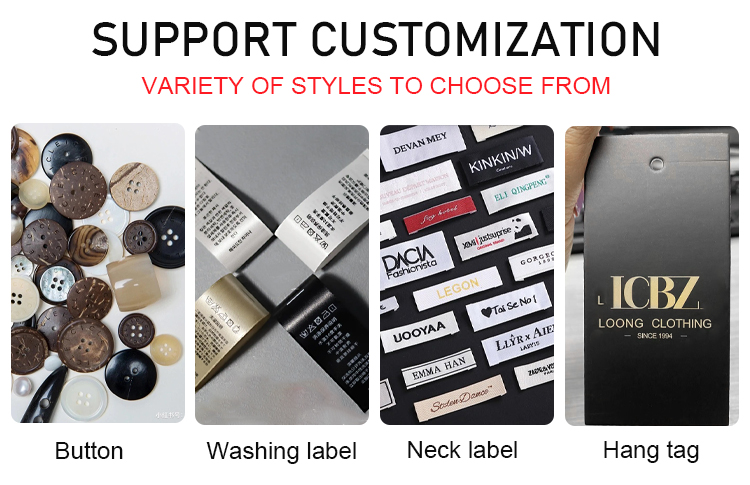 Product Presentation 4