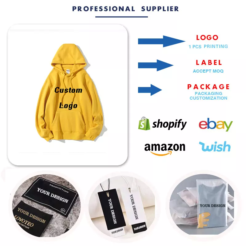 Hot Sale Oversized 3D Puff Print Hoodie Printed Graphic Custom Full Zip Up Hoodie Warm Fashion Men's Hoodie 3D