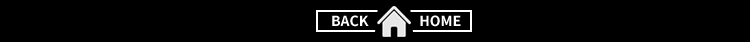 Footer Showcase