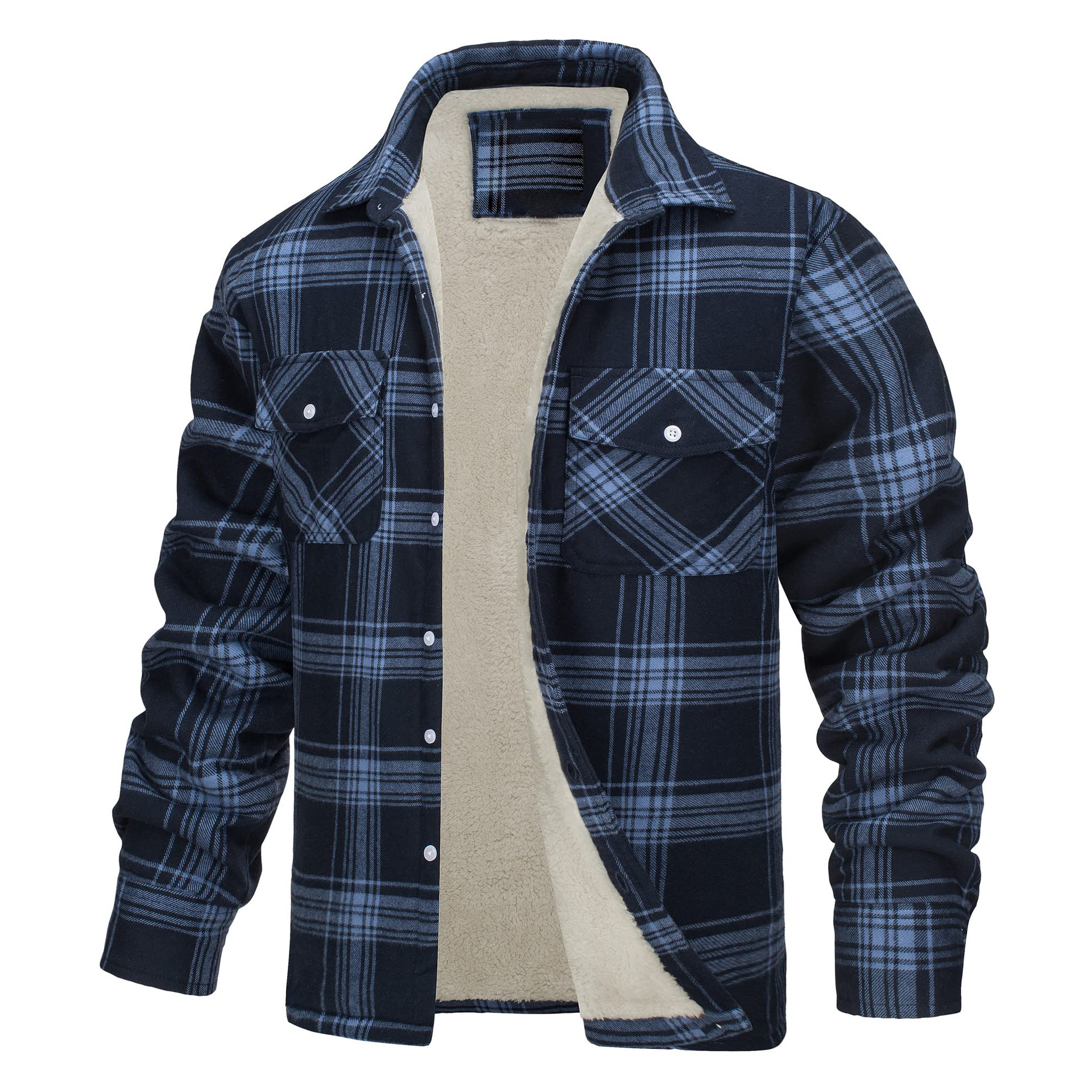 Design Sample Details 6
