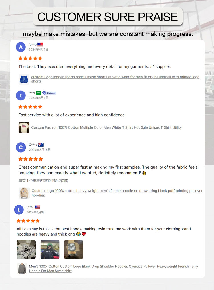 Recommend Product 3