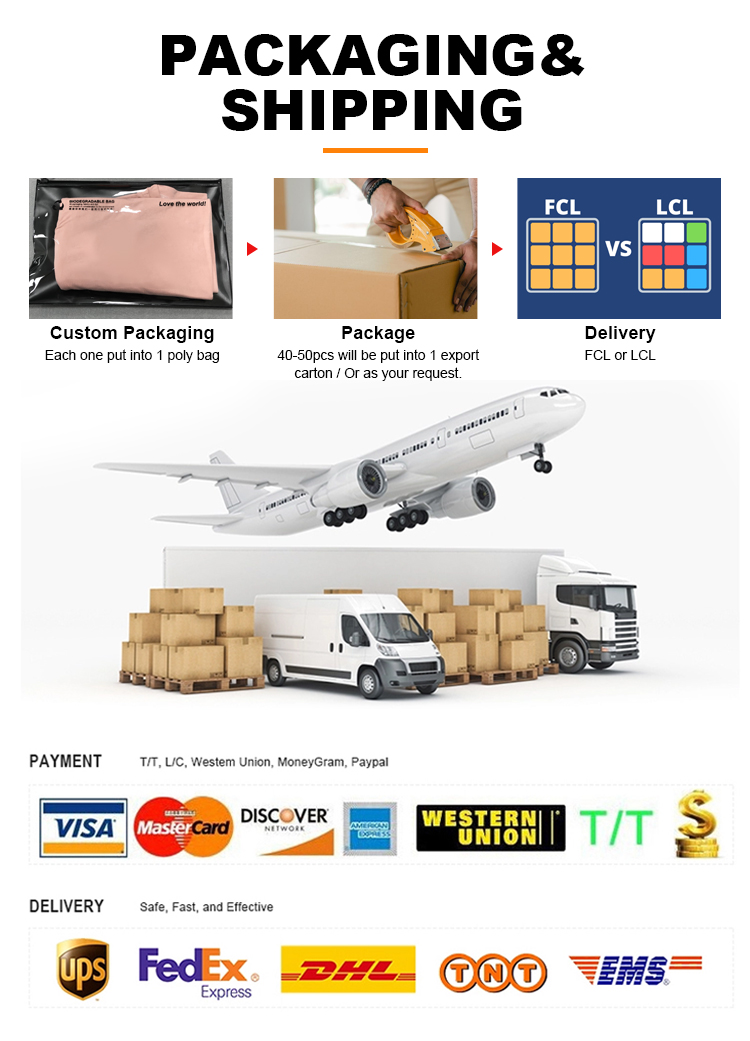 Packaging Image 2