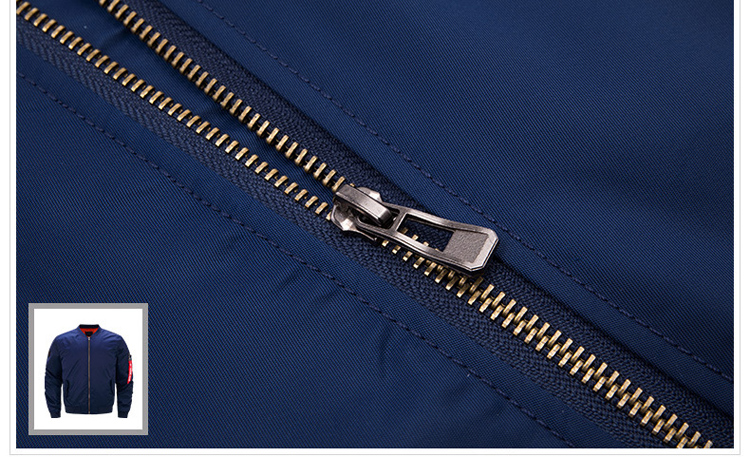 Product Detail 6