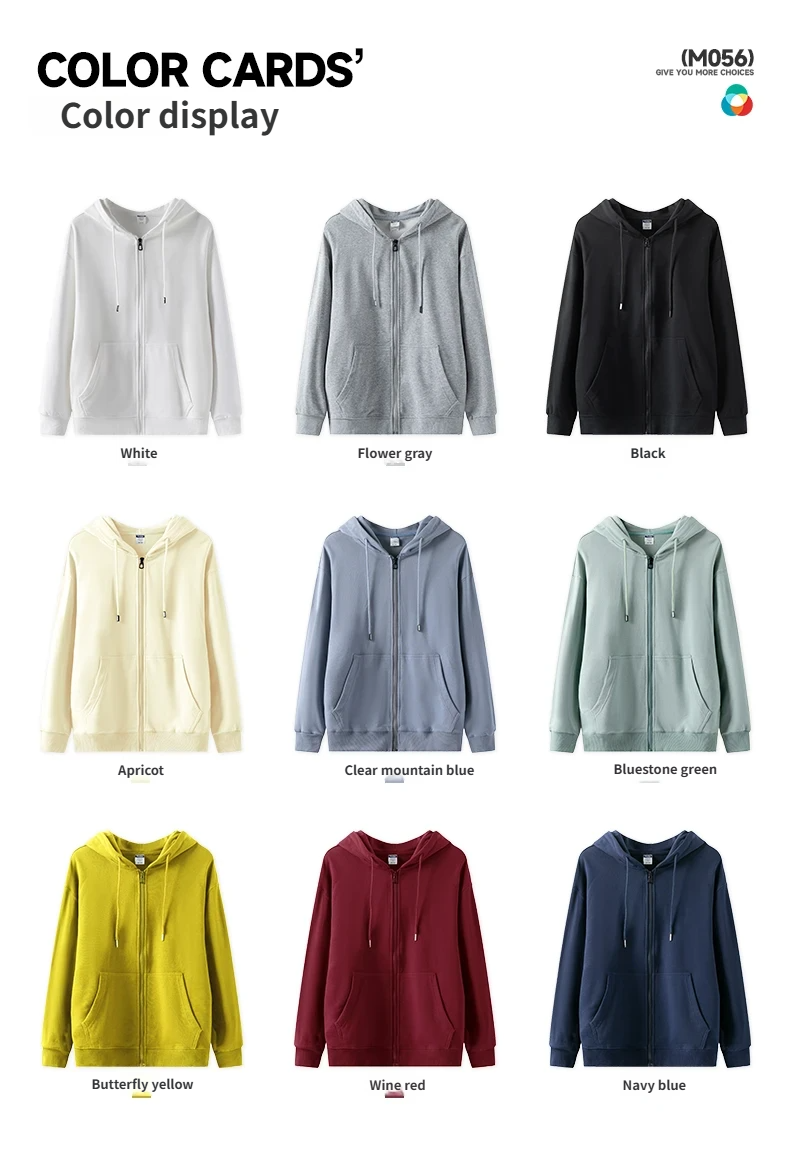 Product Showcase 6
