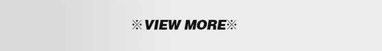 Footer Banner