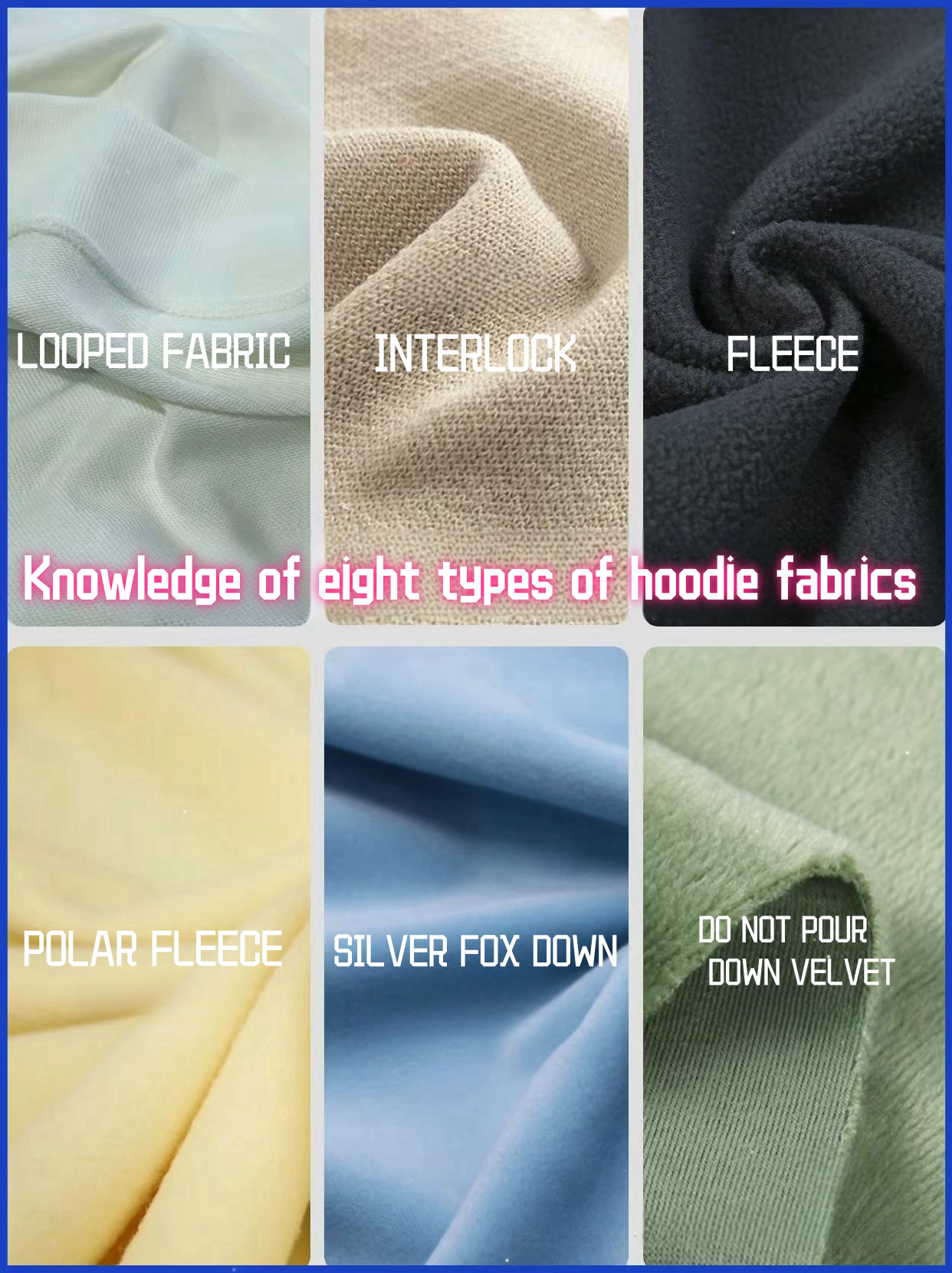 Feature Graphic 1