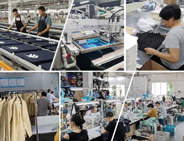Production Process 2