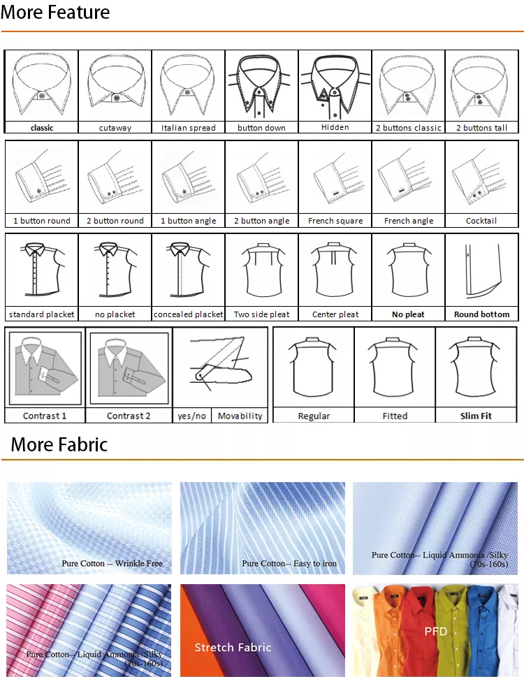 Product Detail 9