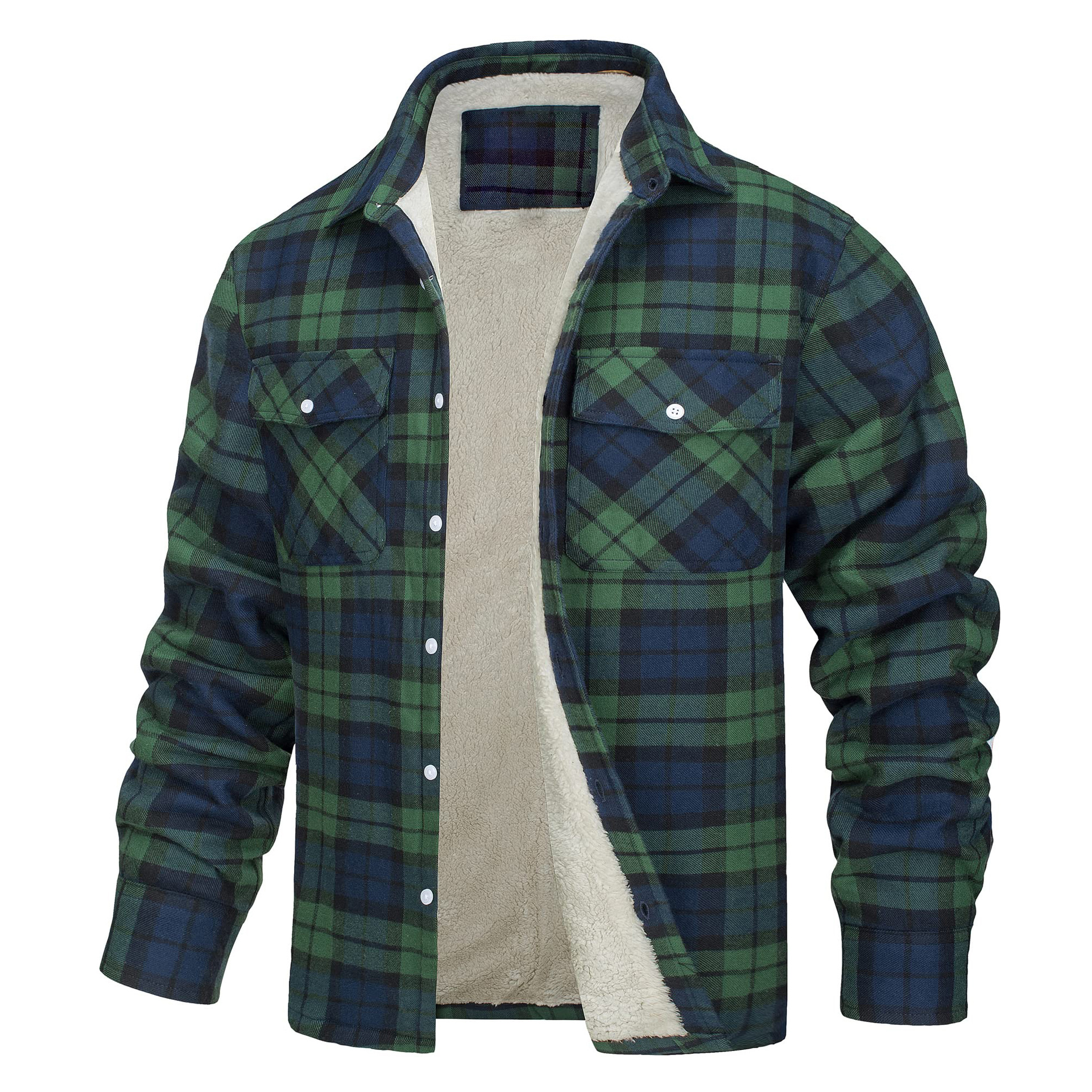 Design Sample Details 1