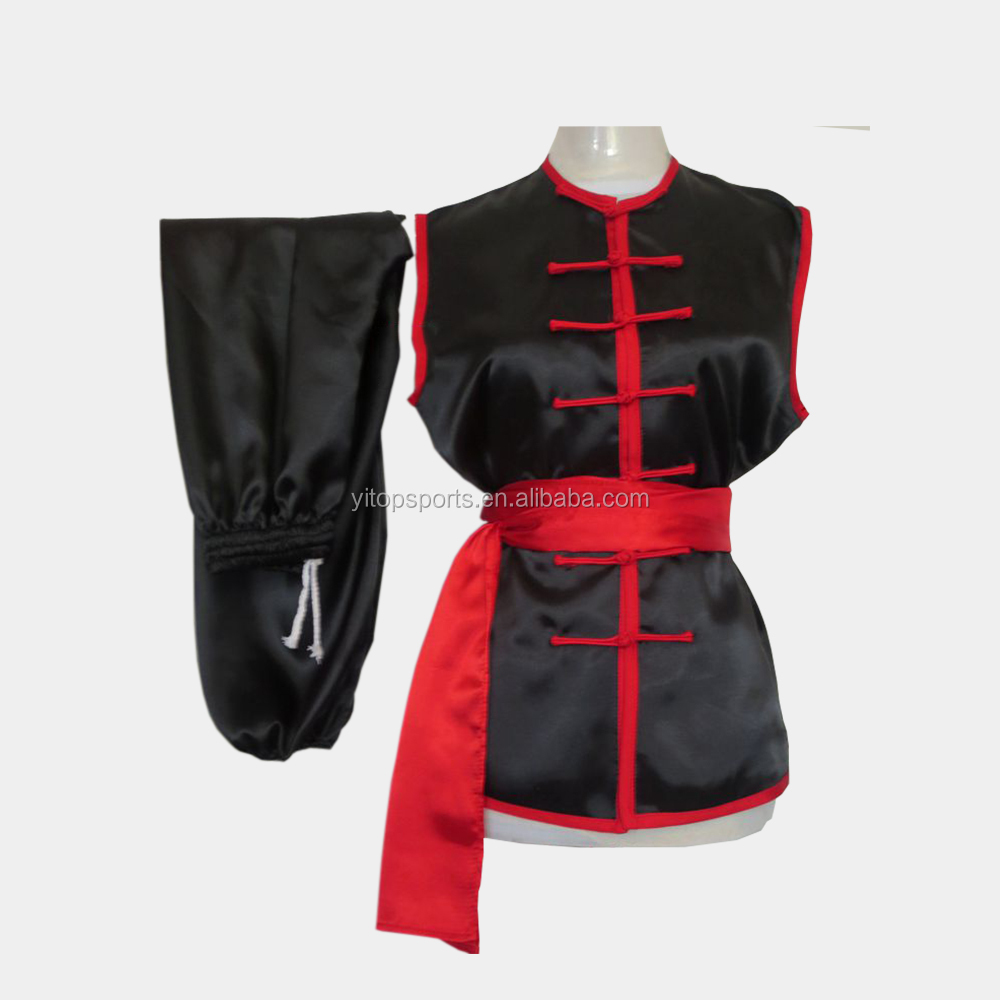 Other Products 2
