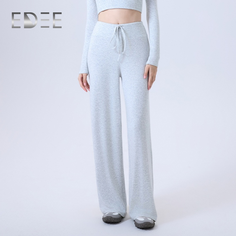 OEM Stylish and Comfortable Track Pants for Everyday Wear