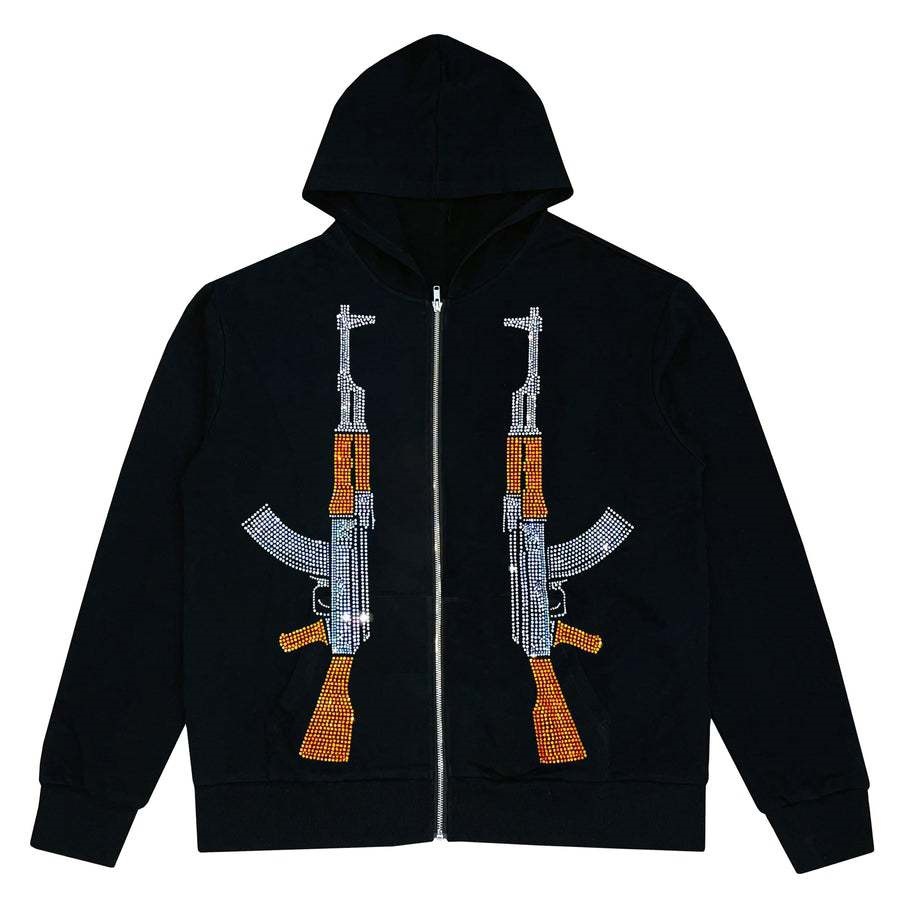 Product View 14