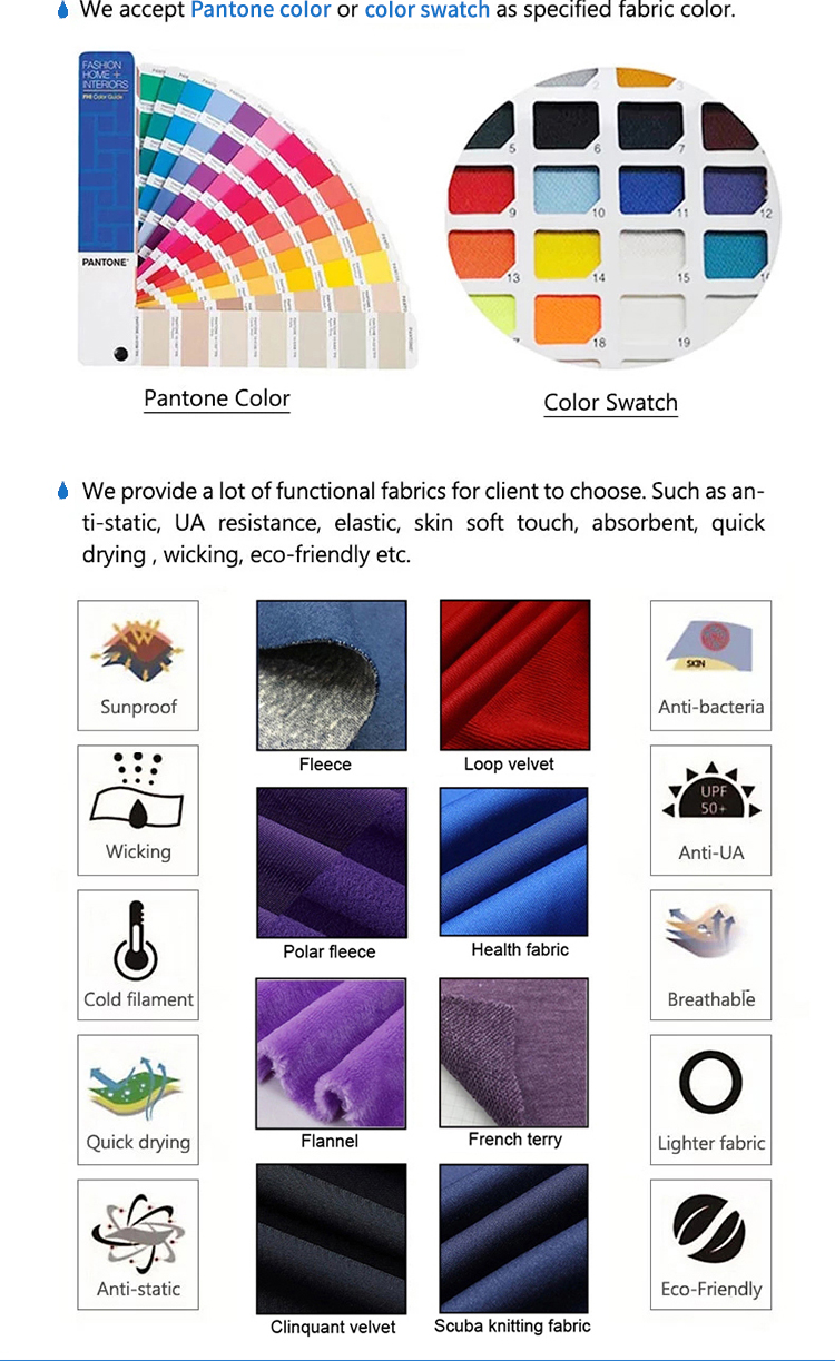 Customer Showcase 4