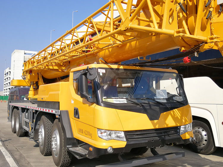 XCT80L6 Specification Drawing 1