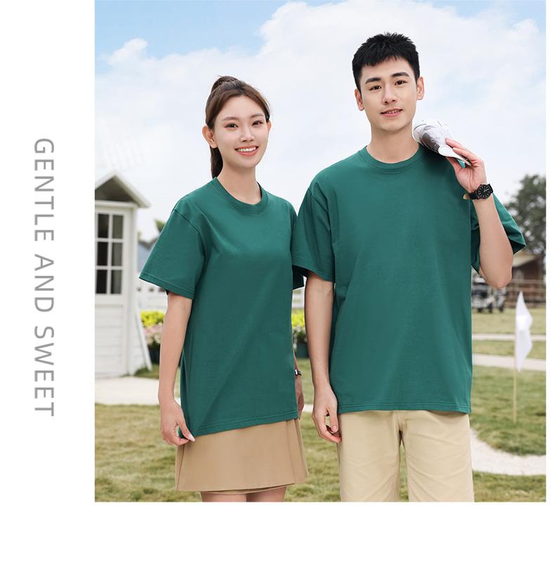 Custom T-shirts Hoodies Apparel Showcase 6