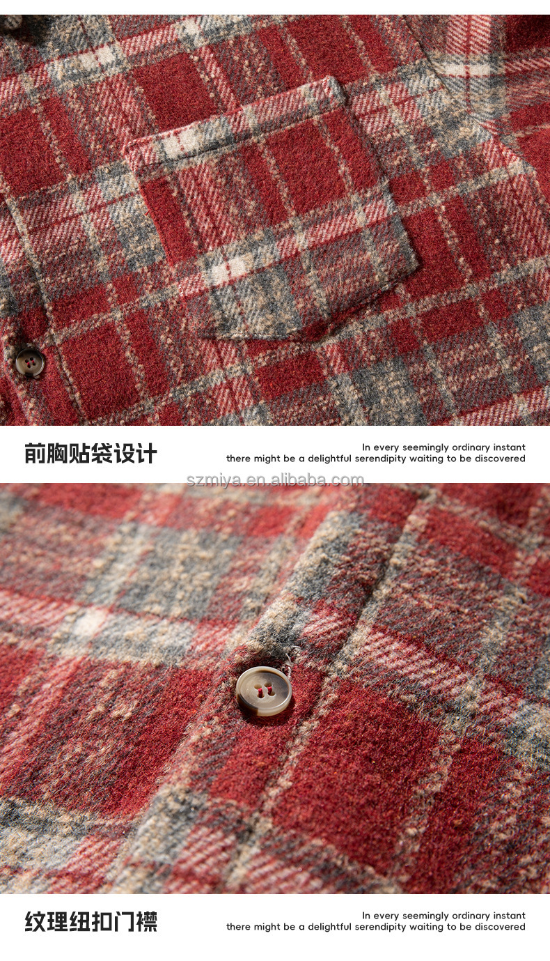 Product Image Detail 5