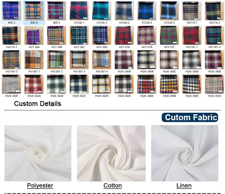 Product Detail 7