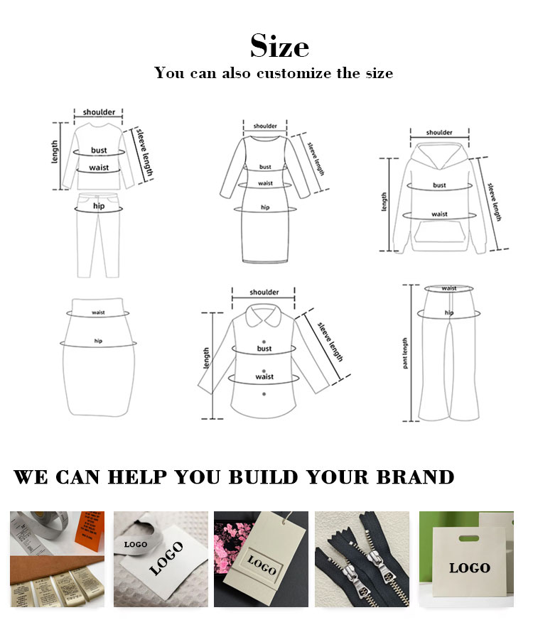 Product View 9