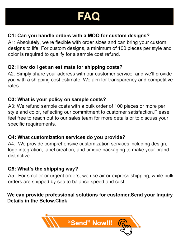 Product Feature 13