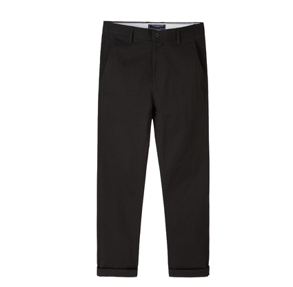 100% Cotton Mens Chino Manufacturer Mens Khaki Chino Pants Mens Chino