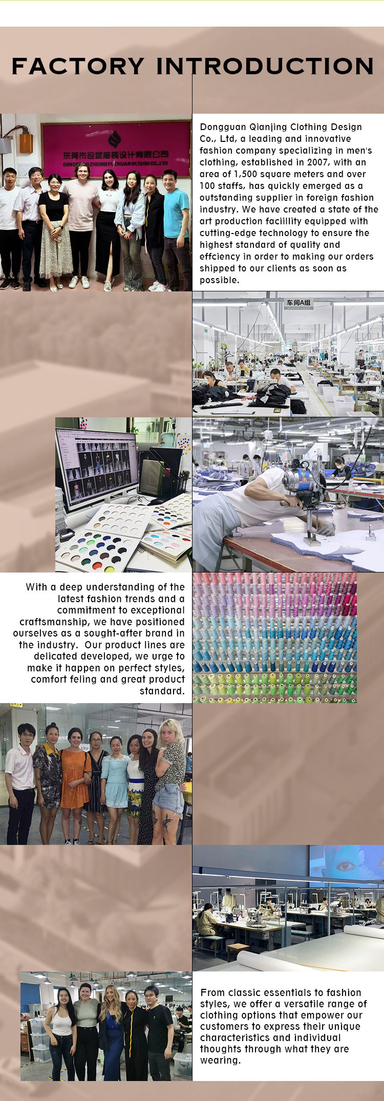 Factory Overview 3