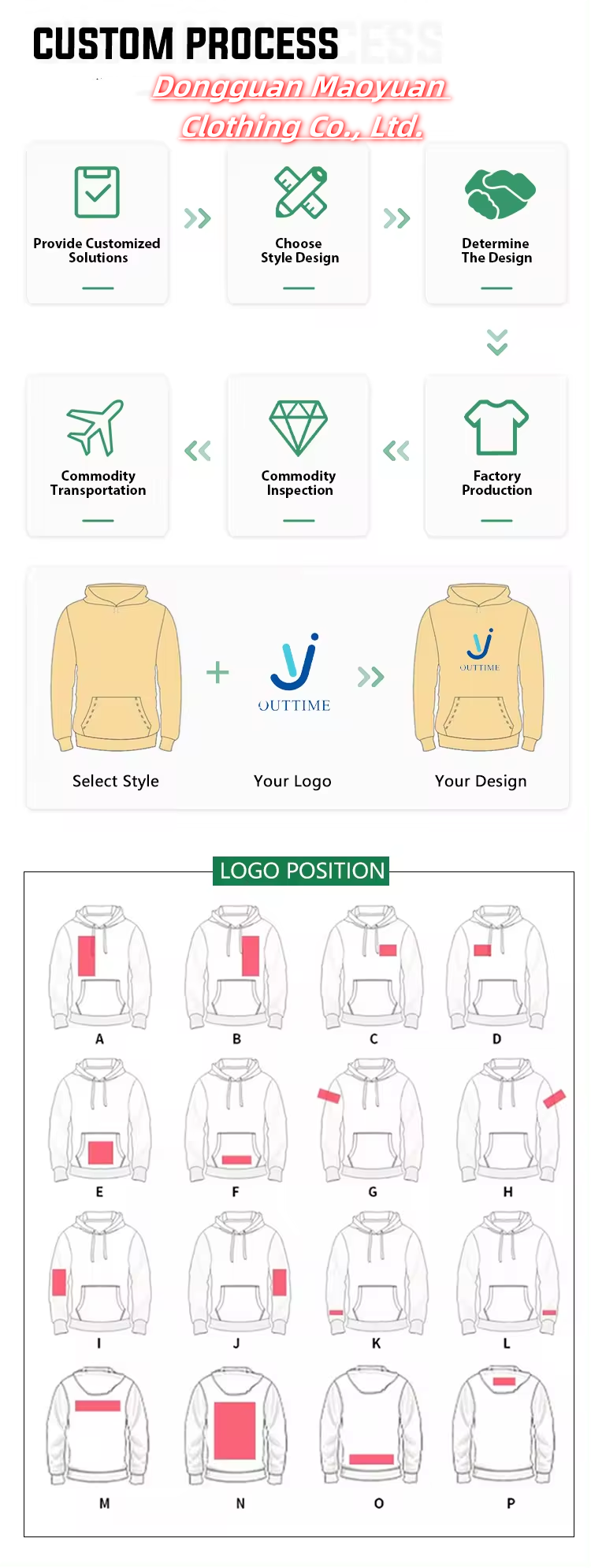 DIY Design 4