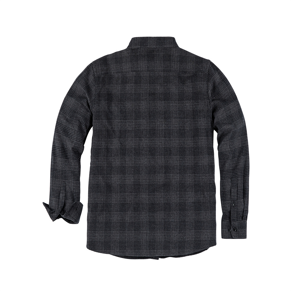 Product View 10