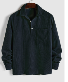 Product detail 2