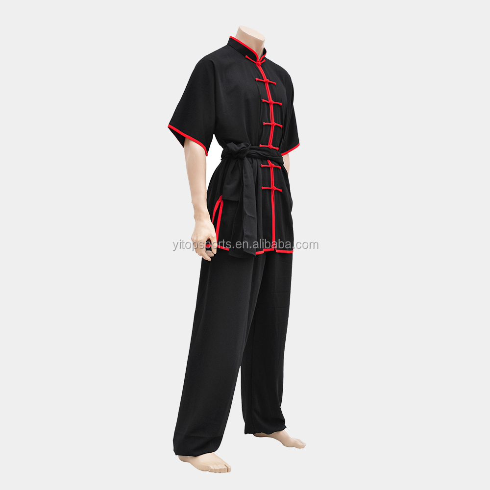 Other Products 3