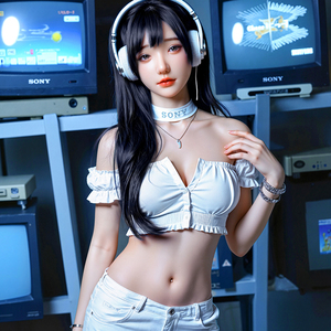 Sex Custom Full High China Fast Price Shipping Adult Chinese Realistic Oem Guarantee Doll Service Competitive