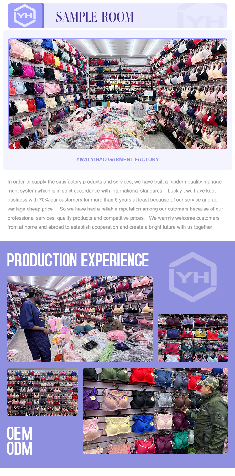 Company Showcase Image 2