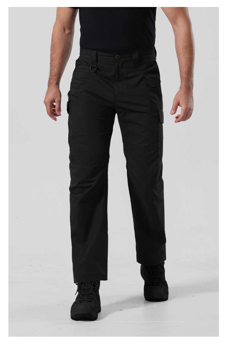 Tactical Pants Feature 4