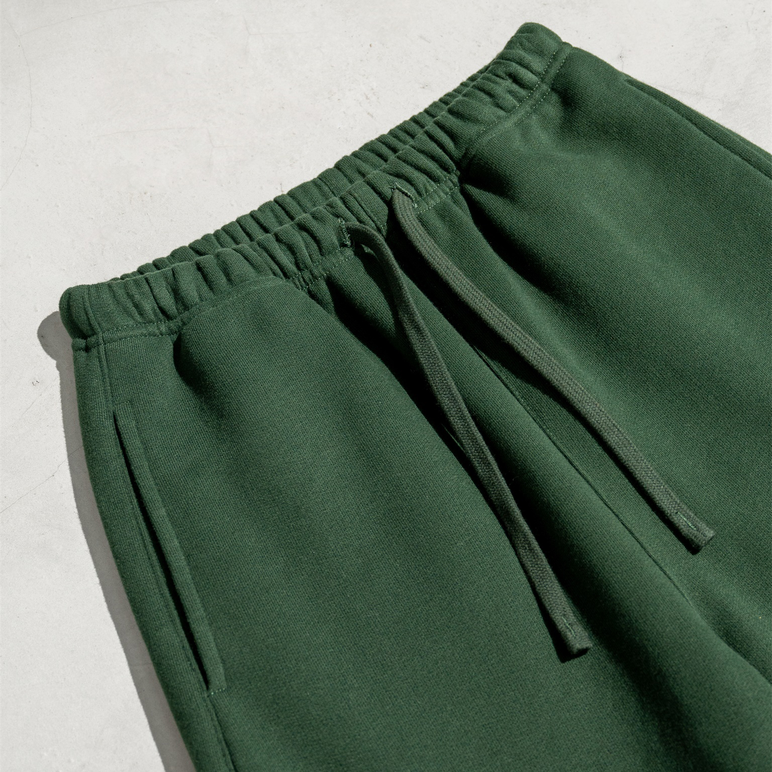 Durable Clothing