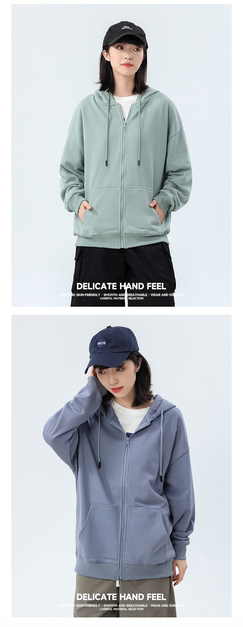Product Showcase 10