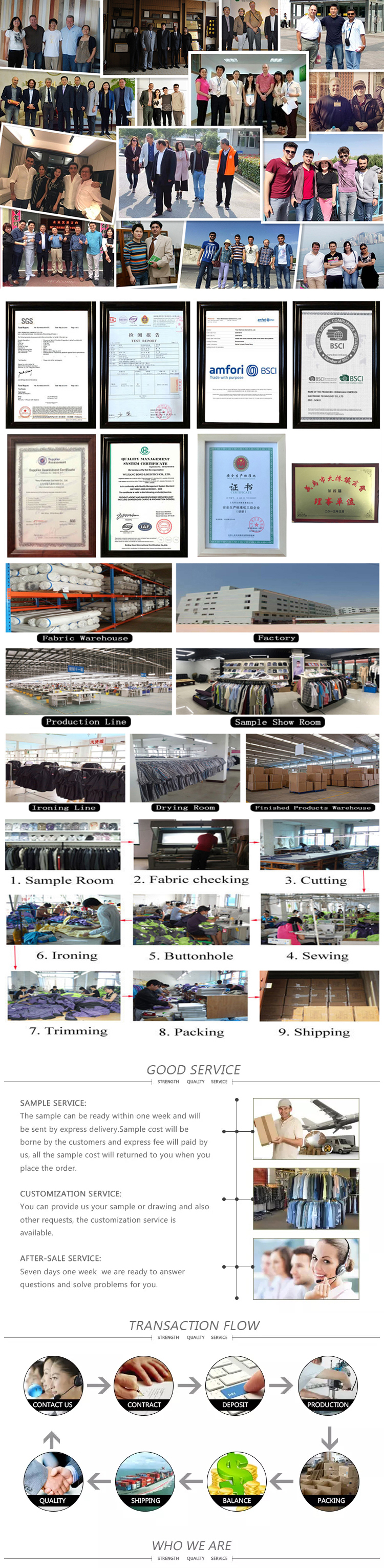 Factory Workshop 2