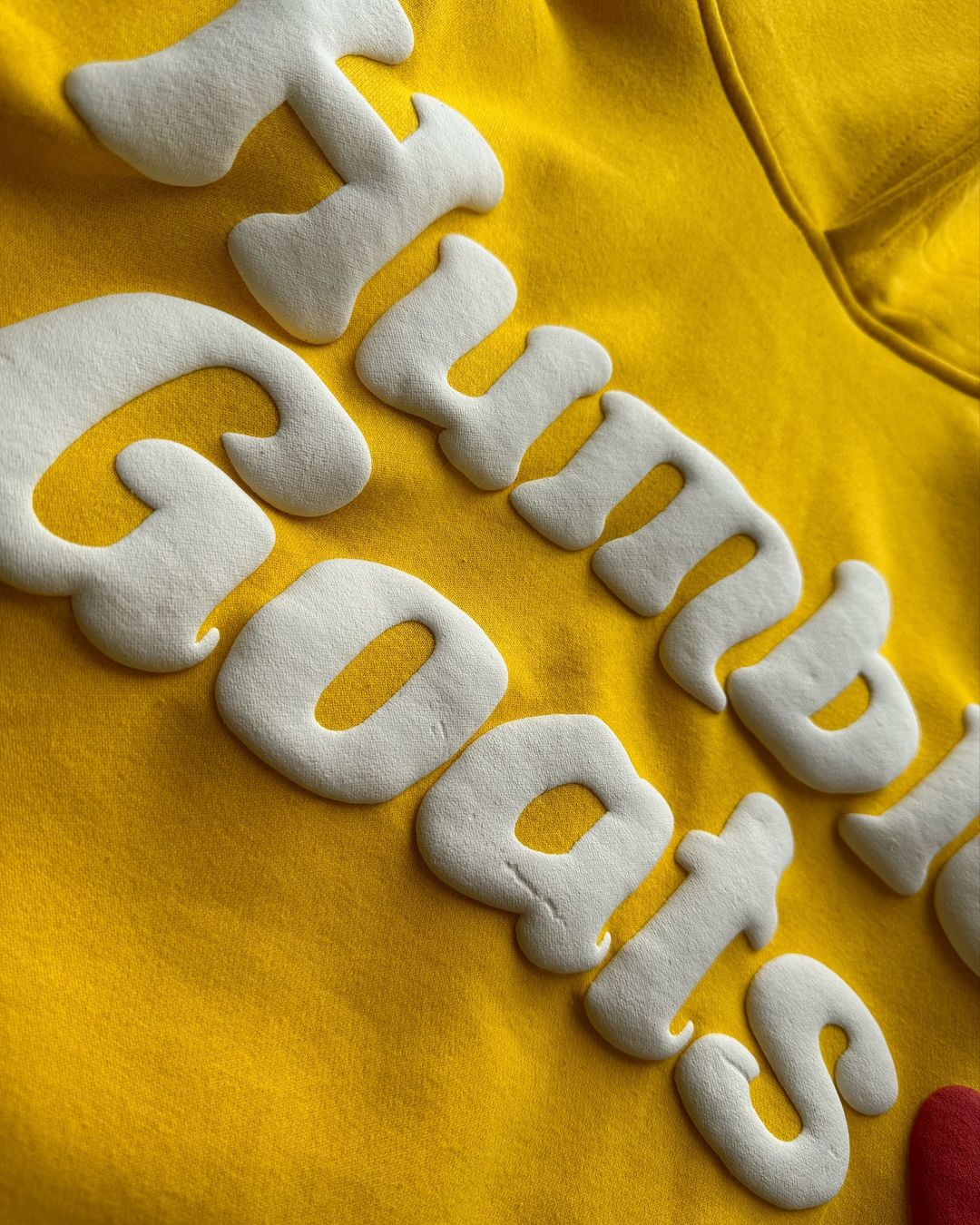 High Quality Wholesale Streetwear Graphic Sweatshirt Custom Logo Drop Shoulder Heavy Puff Print Cotton Plain Blank Zip Up Hoodie