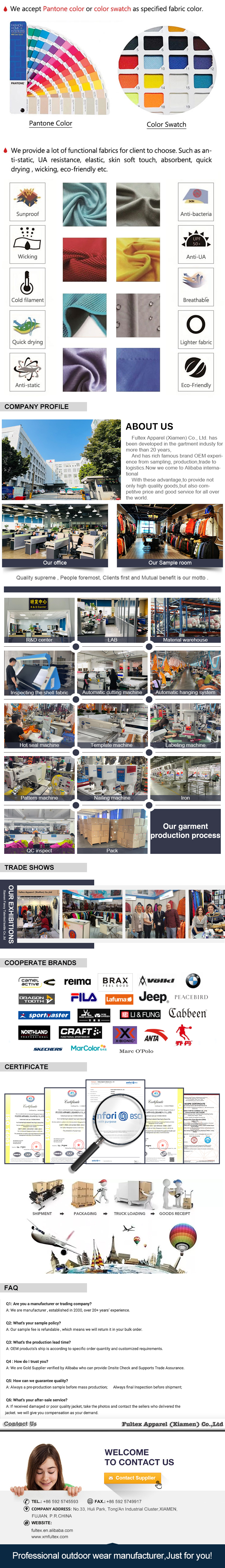 Company Presentation