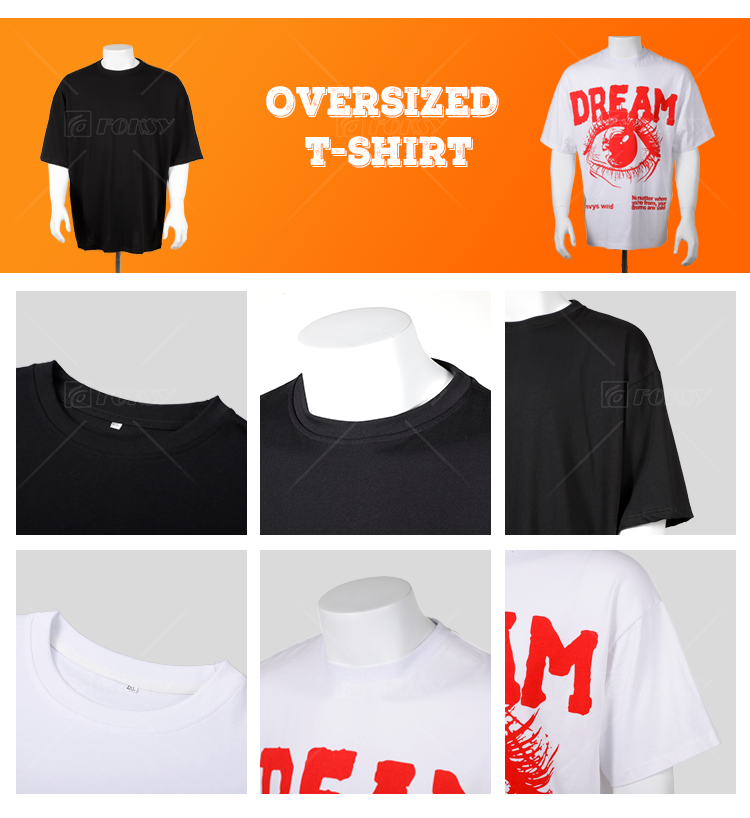 Custom Embroidered Shirt Showcase 7