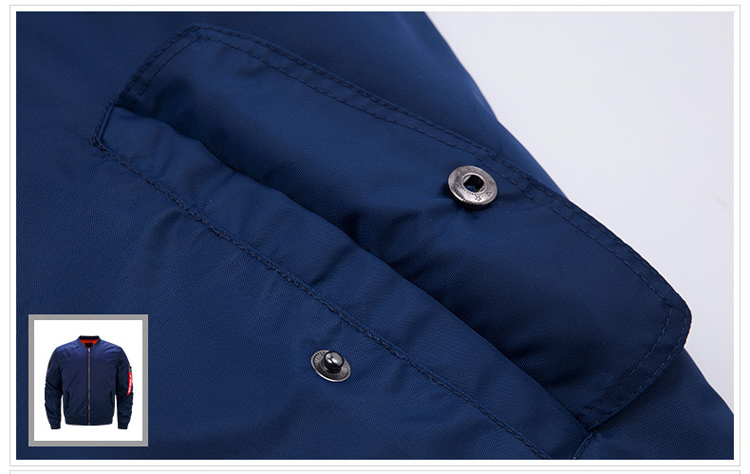 Product Detail 7