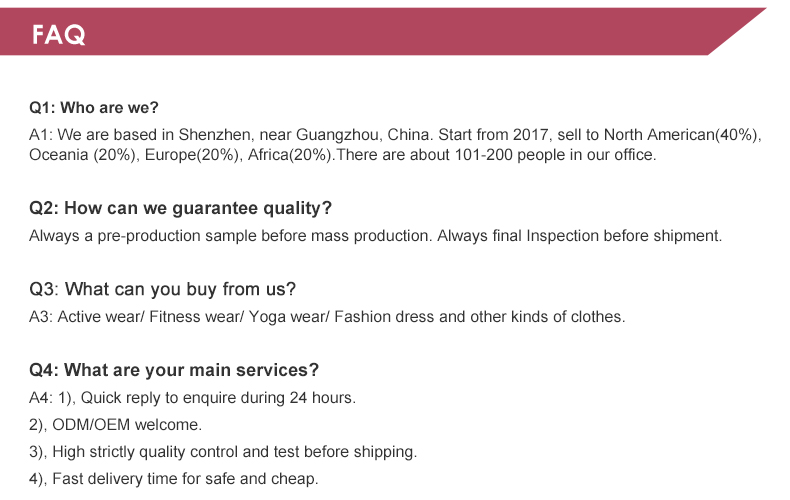 FAQ Image 1