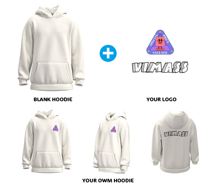 Brand Template 1