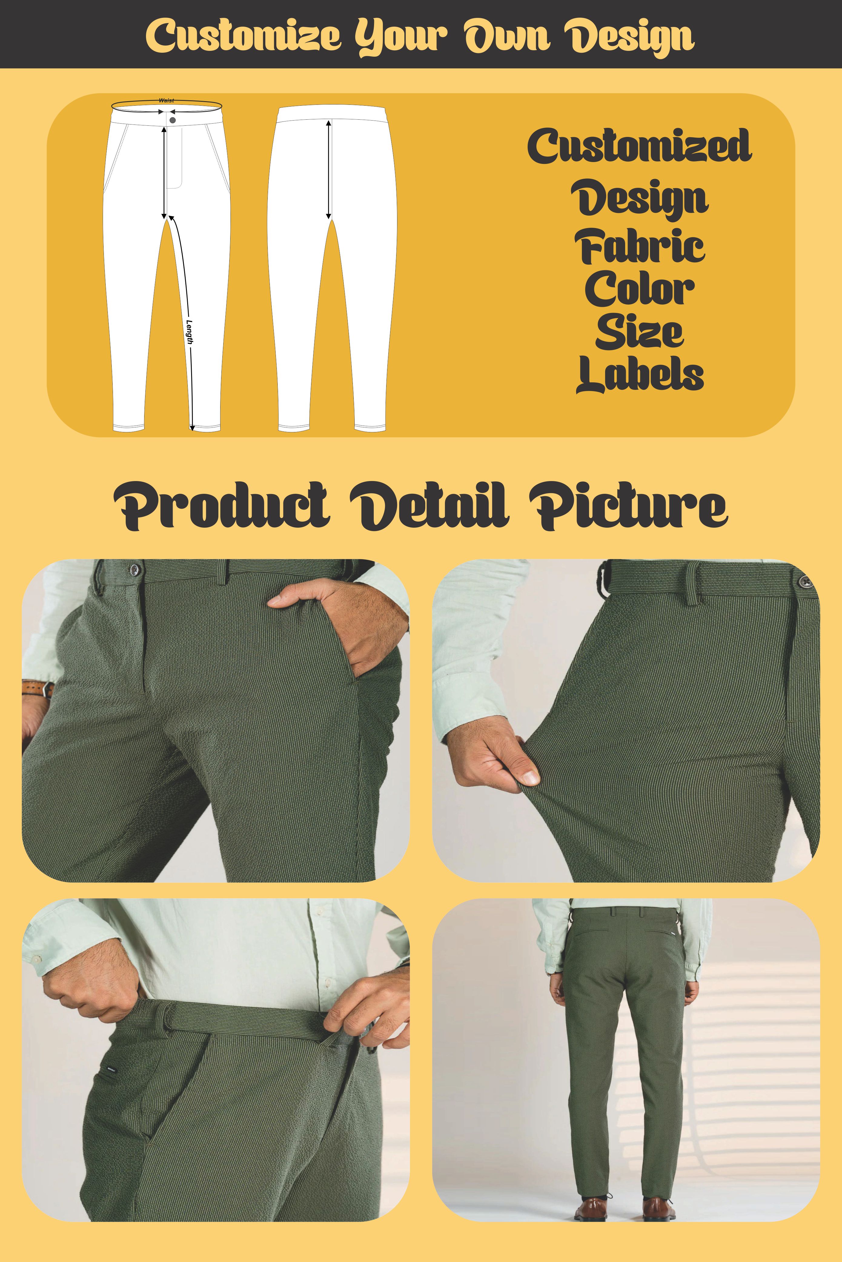 Product View 2