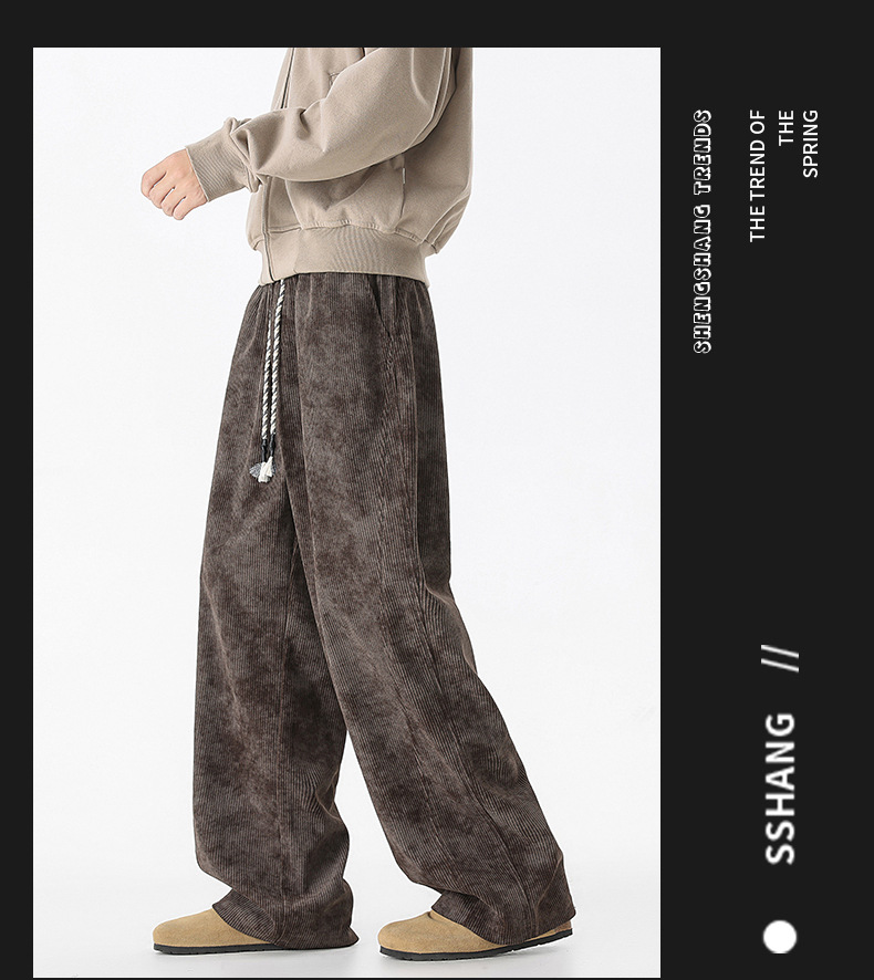 Product style showcase 9
