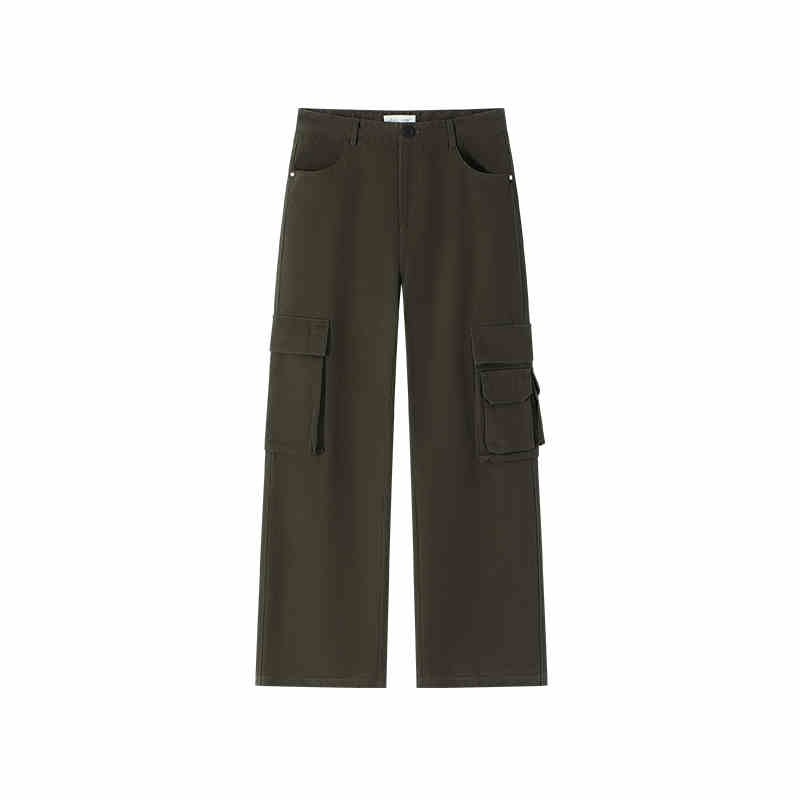 Product Description Image 5