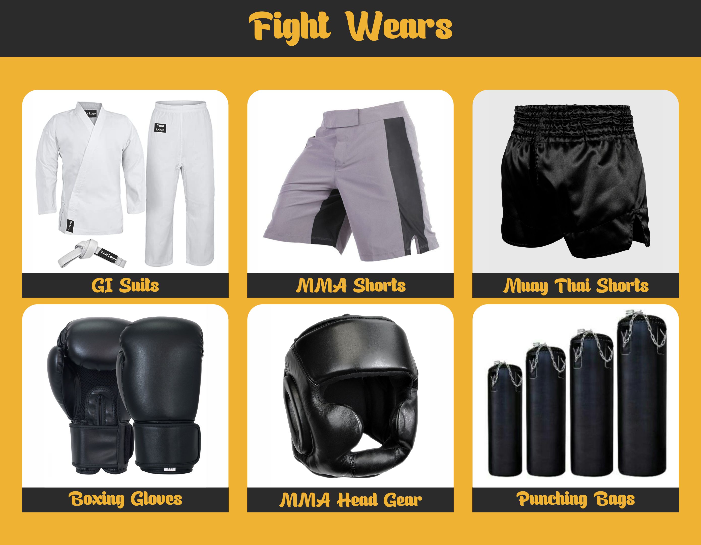Category Item 9