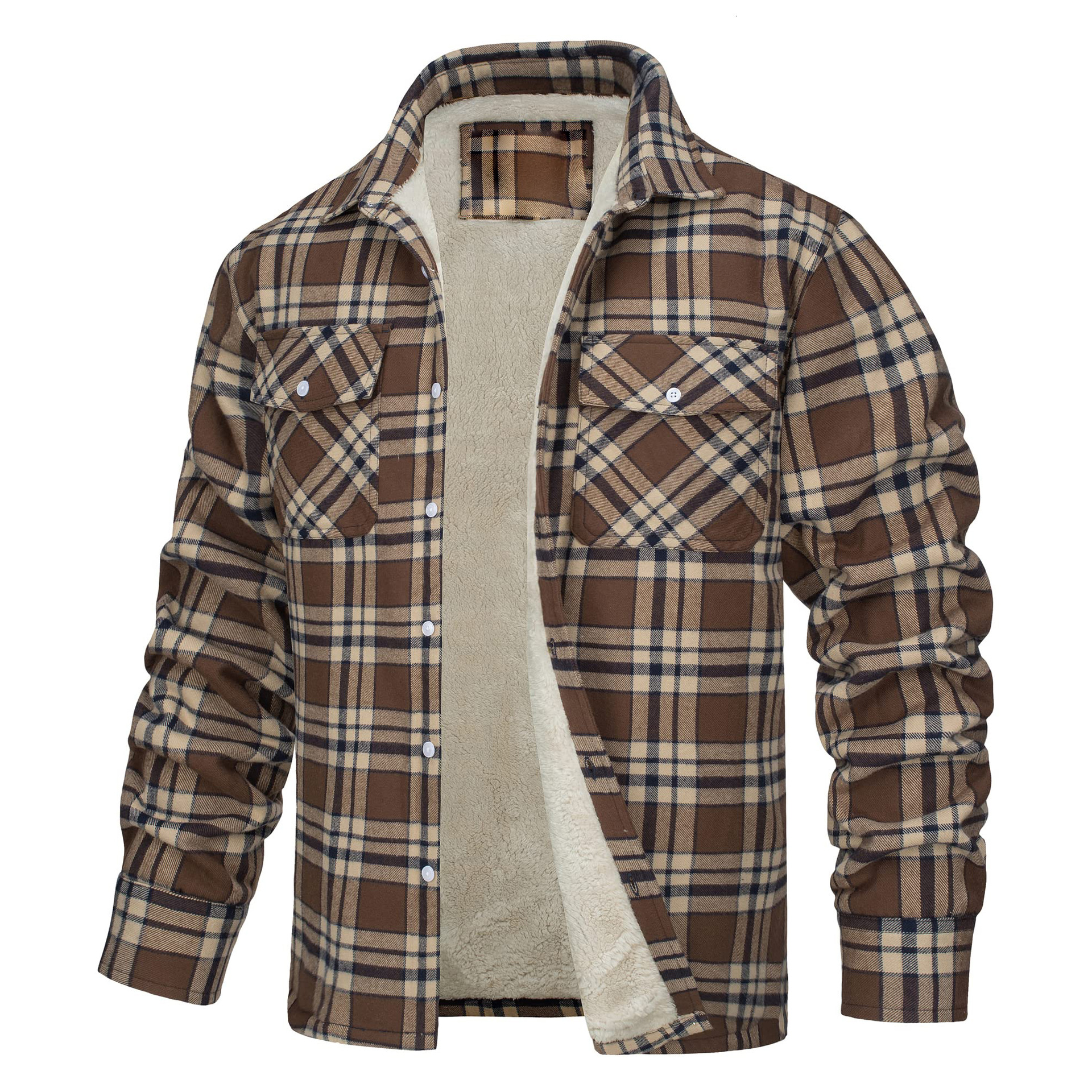 Design Sample Details 2