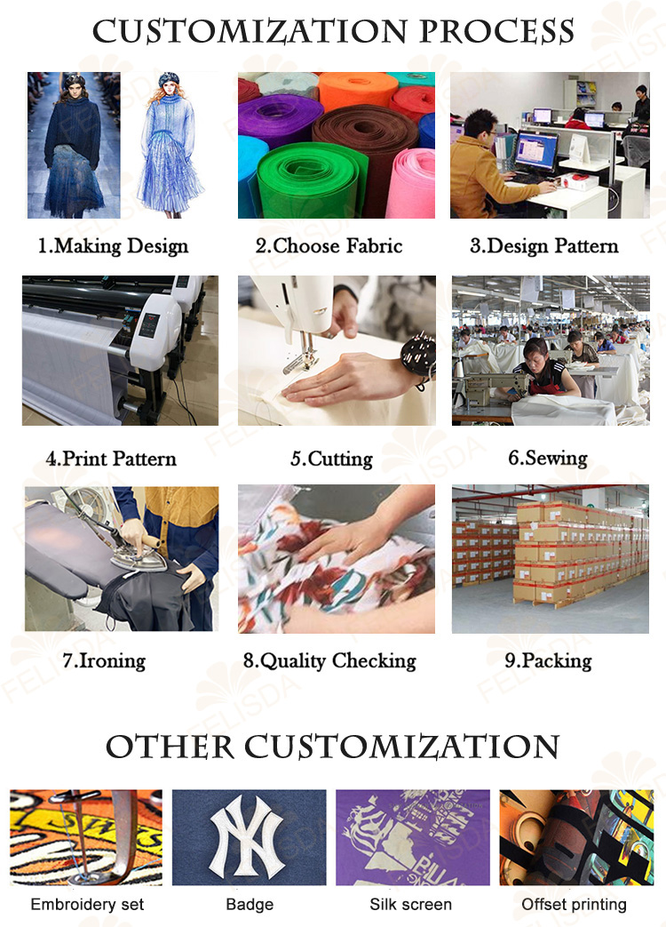 Custom Design Services