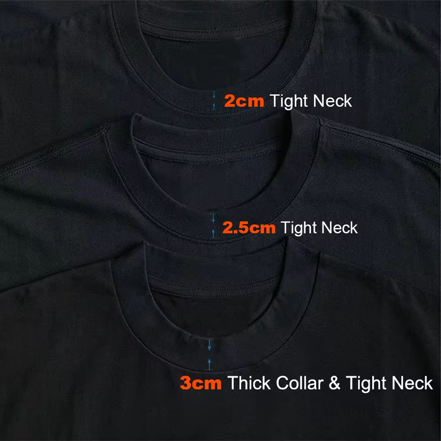 Product Variation 3