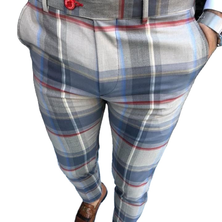 Men Trousers and New Chinos Pants for Men Slimfit Trouser Quality Fabric Chinos